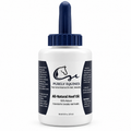 Purely Equines All-Natural Essential Oil Hoof Oil
