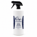 Purely Equines All-Natural Indoor Bug & Insect Spray