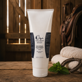 Purely Equines Mane & Tail Restore Leave-In Conditioner