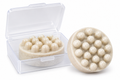 Purely Equines All-Natural Goat’s Milk Whitening Shampoo Bar