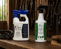 Flock Protection Pack - Purely Equines-Purely Equines