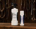 Fly Defense Pack - Purely Equines-Purely Equines
