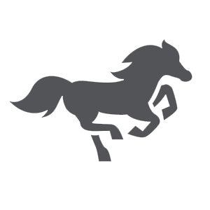 Horse Icon