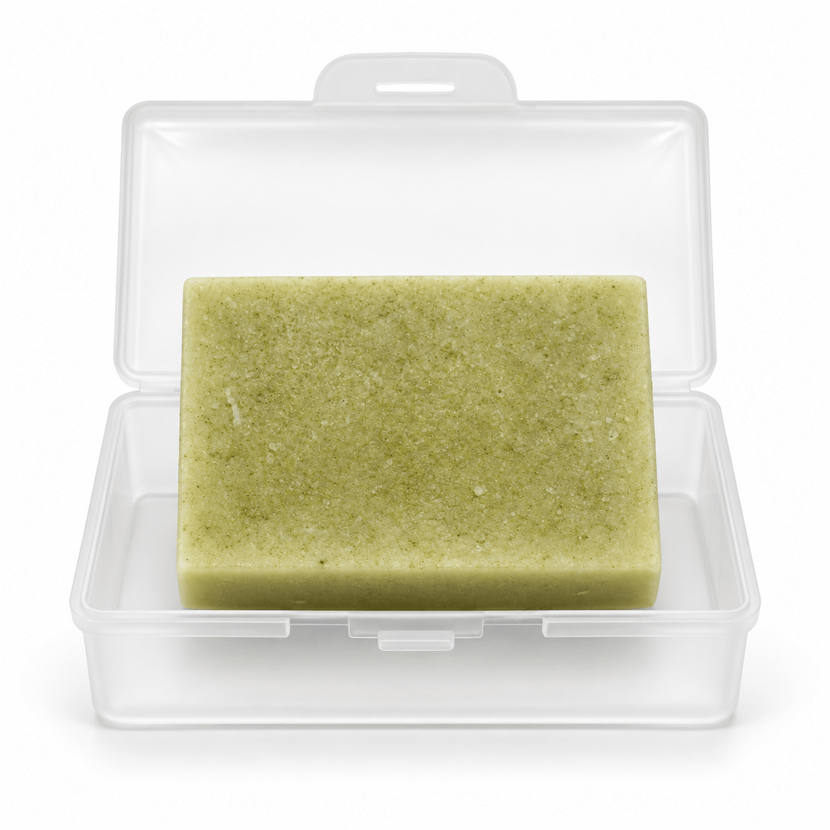 Naturally Nourishing Body Bar - Purely Equines-Purely Equines