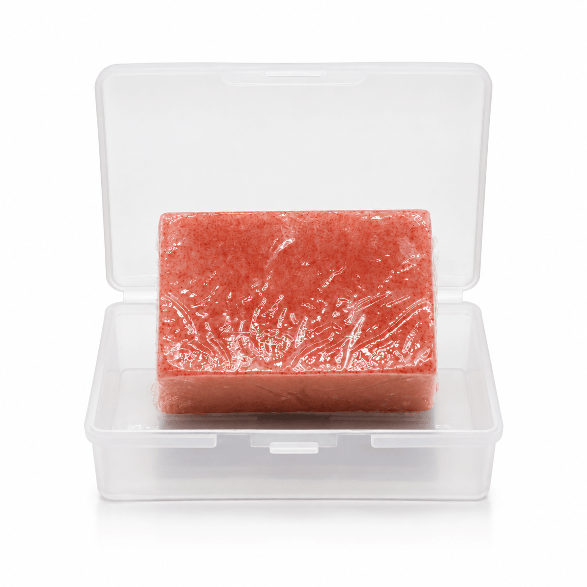Naturally Nourishing Body Bar - Purely Equines-Purely Equines