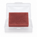 Naturally Nourishing Body Bar - Purely Equines-Purely Equines