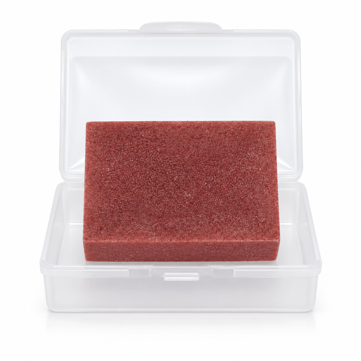 Naturally Nourishing Body Bar - Purely Equines-Purely Equines