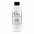 Purely Equines All-Natural Brush Cleaner Concentrate - Purely Equines-Purely Equines