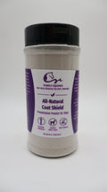 Purely Equines All-Natural Coat Shield for Dogs - Purely Equines-Purely Equines