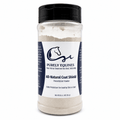 Purely Equines All-Natural Coat Shield - Purely Equines-Purely Equines