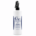 Purely Equines All-Natural Cooling Liniment - Purely Equines-Purely Equines