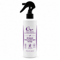 Purely Equines All-Natural Derma Soothe Spray for Dogs - Purely Equines-Purely Equines