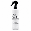 Purely Equines All-Natural Derma Soothe Spray - Purely Equines-Purely Equines