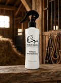 Purely Equines All - Natural Derma Soothe Spray - Purely Equines - Purely Equines