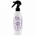 Purely Equines All-Natural Flea, Tick & Fly Repellent - Purely Equines-Purely Equines
