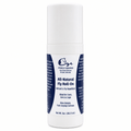 Purely Equines All-Natural Fly Roll-On - Purely Equines-Purely Equines