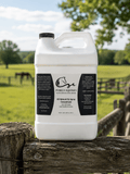 Purely Equines All - Natural Fly Spray Concentrate - Purely Equines - Purely Equines