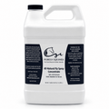 Purely Equines All-Natural Fly Spray Concentrate - Purely Equines-Purely Equines