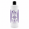 Purely Equines All-Natural Healing Shampoo for Dogs - Purely Equines-Purely Equines
