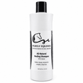 Purely Equines All-Natural Healing Shampoo - Purely Equines-Purely Equines