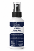 Purely Equines All-Natural Helmet Spray - Purely Equines-Purely Equines