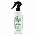 Purely Equines All-Natural Insect Repellent - Purely Equines-Purely Equines