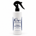 Purely Equines All-Natural Mane and Tail Spray - Purely Equines-Purely Equines