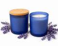 Purely Equines All-Natural Pet Friendly Candle - Purely Equines-Purely Equines
