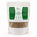 Purely Equines All-Natural Poultry Dust Bath & Nesting Blend - Purely Equines-Purely Equines