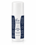 Purely Equines All-Natural Roll-On Sunscreen (SPF 80) - Purely Equines-Purely Equines