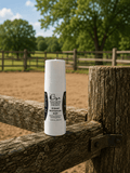 Purely Equines All - Natural Roll - On Sunscreen (SPF 80) - Purely Equines - Purely Equines