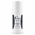 Purely Equines All-Natural Roll-On Sunscreen (SPF 80) - Purely Equines-Purely Equines