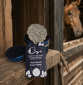 Purely Equines Hoof Bomb Soak Tablet (2pk) - Purely Equines-Purely Equines