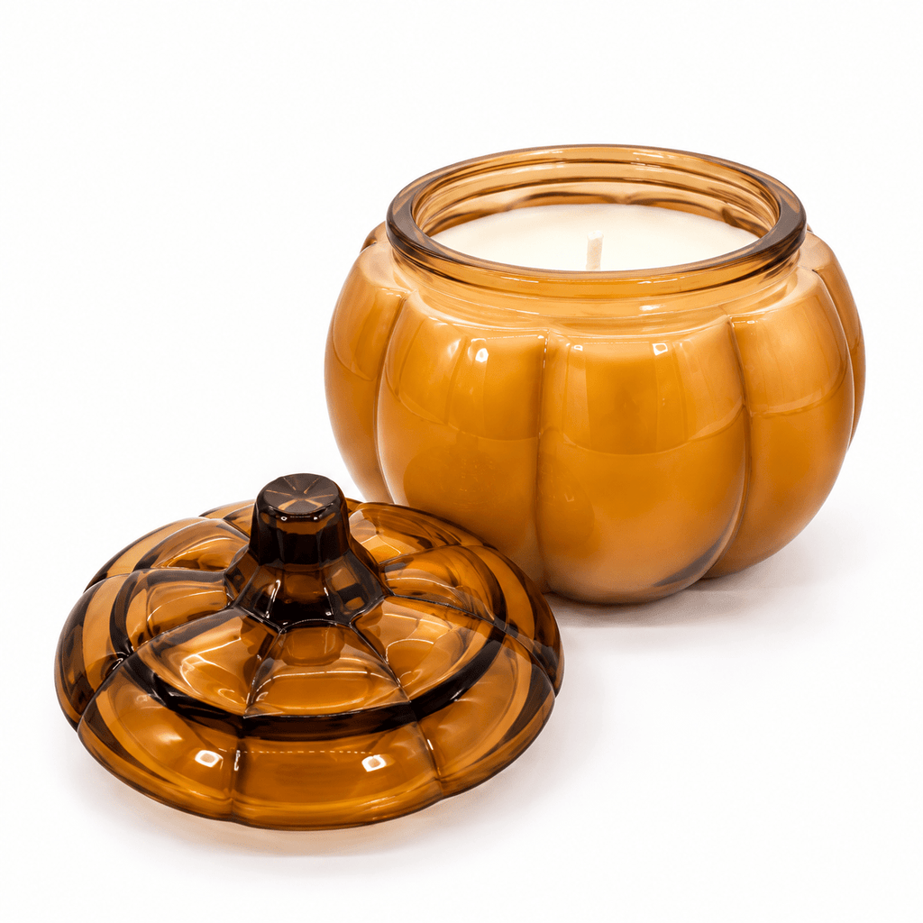 Purely Equines Limited Edition Pet Friendly Candle - Purely Equines-Purely Equines