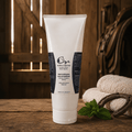 Purely Equines Mane & Tail Restore Leave - In Conditioner - Purely Equines - Purely Equines
