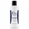 Purely Equines Mane & Tail Restore Leave-In Conditioner - Purely Equines-Purely Equines