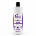 Purely Equines Soothing Oatmeal Shampoo for Dogs - Purely Equines-Purely Equines