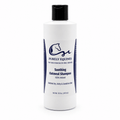 Purely Equines Soothing Oatmeal Shampoo - Purely Equines-Purely Equines