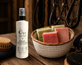 Wash & Repel Bundle - Purely Equines-Purely Equines